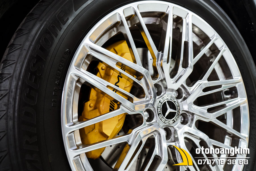 son-brembo-zin-3